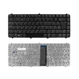 Купить Клавиатура для ноутбука HP Omnibook 500, 510, HP Pavilion ZU175, ZU115 upgrade
