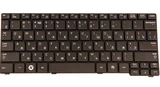 Купить Клавиатура для ноутбука Samsung N150 черная, CNBA5902766