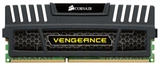 Купить Оперативная память 4Gb Corsair Vengeance™