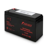 Купить Батарея для ИБП Powerman CA1270 PM/UPS (945727)