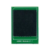 Купить eMMC module 32G High performance eMMC5.1 32GB