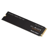 Купить Твердотельный накопитель WD SSD Black SN850X, M.2, NVMe {10} (891408)