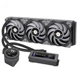 Купить Floe RC Ultra 360 CPU&amp;Memory AIO Liquid Cooler? [CL-W325-PL12GM-A] /All-in-one liquid cooling system/120 Fan*3/memory not include (528023)