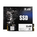 Купить M.2 2280 256GB AGI AI198 Client SSD PCIe Gen3x4 with NVMe, 1936/1217, IOPS 92/241K, MTBF 1.6M, 3D TLC, 100TBW, 0,36DWPD, RTL{100} (610194)
