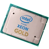 Купить Xeon® Gold 6336Y 24 Cores, 32 Threads, 2.4/3.6GHz, 32M, DDR4-3200, 2S, Intel SST/PP, 185W