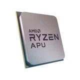 Купить RYZEN 7 7700X OEM (Raphael, 5nm, C8/T16, Base 4,50GHz, Turbo 5,40GHz, RDNA 2 Graphics, L3 32Mb, TDP 105W, SAM5)