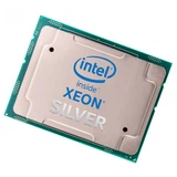 Купить Xeon® Silver 4210R 10 Cores, 20 Threads, 2.4/3.2GHz, 13.75M, DDR4-2400, 2S, 100W OEM