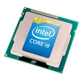 Купить Core i9-10900F OEM (Comet Lake, 14nm, C10/T20, Base 2,80GHz, Turbo 5,20GHz, ITBMT3.0 - 5,10GHz, Without Graphics, L3 20Mb, TDP 65W, S1200)