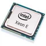 Купить Xeon E-2336 6 Cores, 12 Threads, 2.9/4.8GHz, 12M, DDR4-3200, 65W OEM