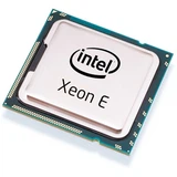 Купить Xeon E-2324G 4 Cores, 4 Threads, 3.1/4.6GHz, 8M, DDR4-3200, Graphics, 65W OEM