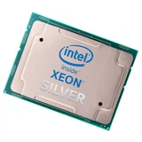 Купить Xeon® Silver 4309Y 8 Cores, 16 Threads, 2.8/3.6GHz, 12M, DDR4-2666, 6TB, 2S, 105W