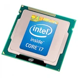 Купить Core I7-10700K OEM (Comet Lake, 14nm, C8/T16, Base 3,80GHz, Turbo 5,10GHz, UHD 630, L3 16Mb, TDP 125W, vPro, S1200) (676642) OEM