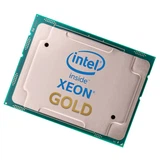 Купить Xeon® Gold 6212U 24 Cores, 48 Threads, 2.4/3.9GHz, 35.75M, DDR4-2933, 1S support only, 165W