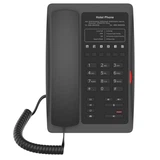 Купить H3W Телефон IP Fanvil H3W черный