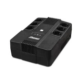 Купить ИБП Powerman BRICK 600 Line-Interactive 360W/600VA (945314)