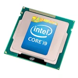 Купить Core i9-13900F OEM (Raptor Lake, Intel 7, Efficient-core Base 1.50GHz(EC), Performance Base 2,00GHz(PC), Max Turbo 5,60GHz, L2 32Mb, Cache 36Mb, Base TDP 65W, Turbo TDP 219W, S1700)