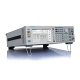 Купить Генератор сигналов ВЧ GA1483 , 1 канал, частотный диапазон 250кГц-3ГГц, модуляции типа AM/FM/PM/Pulse