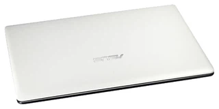 Купить Ноутбук 14.0" Asus X401A