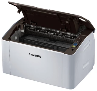 Купить Принтер лазерный Samsung SL-M2020