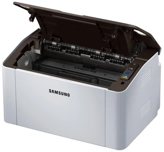 Купить Принтер лазерный Samsung SL-M2020