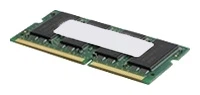 Оперативная память DDR3L 2Gb Samsung