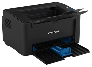 Купить Принтер лазерный Pantum P2207