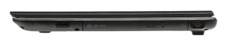 Купить Ноутбук 15.6" Acer Aspire E5-573G-53ZF черный