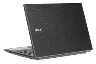 Купить Ноутбук 15.6" Acer Aspire E5-573G-31V3