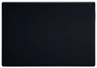 Купить Планшет 10" Lenovo TB-X304L