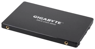 Купить Жесткий диск SSD 2.5" 240GB Gigabyte GP-GSTFS31240GNTD