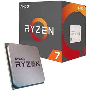RYZEN 7 5800X3D BOX (Vermeer, 7nm, C8/T16, Base 3,40GHz, Turbo 4,50GHz, Without Graphics, L3 96Mb, TDP 105W, w/o cooler, SAM4)