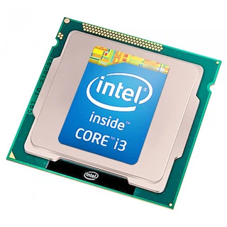 Core i3-10105F OEM (Comet Lake, 14nm, C4/T8, Base 3,70GHz, Turbo 4,40GHz, Without Graphics, L3 6Mb, TDP 65W, S1200) OEM {147} (CM8070104291323)
