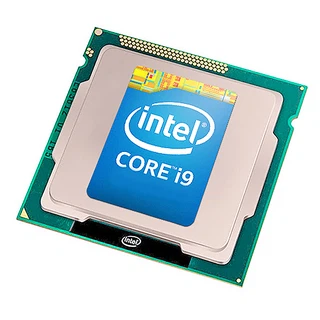 Core i9-13900KS OEM (36M Cache, up to 6.00GHz)