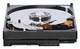 Жесткий диск HDD SATA 500Gb Western Digital 5000AAKX Caviar Blue вид 2