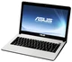Ноутбук 14.0" Asus X401A вид 1