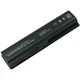 Аккумулятор для ноутбука HP Pavilion DV3000 -(4400mAh) - 3100, 3500, 3600, 3700 серии, Precerio V3000, черный (HSTNN-OB71/DB42) HSTNN-OB71/DB42 вид 1