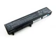 Аккумулятор для ноутбука HP Pavilion DV3000 -(4400mAh) - 3100, 3500, 3600, 3700 серии, Precerio V3000, черный (HSTNN-OB71/DB42) HSTNN-OB71/DB42 вид 2