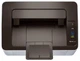 Принтер лазерный Samsung SL-M2020 вид 3