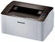 Принтер лазерный Samsung SL-M2020 вид 6
