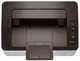 Принтер лазерный Samsung SL-M2020 вид 7