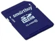 Карта памяти SDHC 4GB Smart Buy Class 10 вид 2