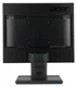 Монитор 19" Acer V196Lb (черный 1280x1024, TN+film, 5 мс, 600:1, 250 кд/м2, 75 Гц, 170°/160°, VGA вид 2
