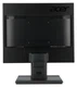 Монитор 19" Acer V196Lb (черный 1280x1024, TN+film, 5 мс, 600:1, 250 кд/м2, 75 Гц, 170°/160°, VGA вид 4