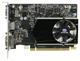 Видеокарта PCI-E 2Gb R7 240 Sapphire 11216-00-10G AMD 2048Mb 128b DDR3 730/1800/HDMIx1/CRTx1/HDCP oem вид 1
