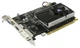 Видеокарта PCI-E 2Gb R7 240 Sapphire 11216-00-10G AMD 2048Mb 128b DDR3 730/1800/HDMIx1/CRTx1/HDCP oem вид 2