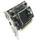 Видеокарта PCI-E 2Gb R7 240 Sapphire 11216-00-10G AMD 2048Mb 128b DDR3 730/1800/HDMIx1/CRTx1/HDCP oem вид 3