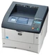Принтер Kyocera FS-4020DN вид 1