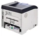 Принтер Kyocera FS-4020DN вид 2