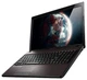 Ноутбук 15.6" Lenovo G500 20236 вид 2
