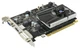 Видеокарта 1Gb R7 240 Sapphire Radeon with Boost 730Mhz DDR5 PCI-E 3.0 1024Mb 4600Mhz 128 bit DVI HDMI HDCP вид 1